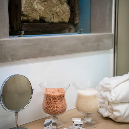 Antica Dimora Magi Sorrento