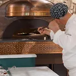 Antica Dimora Magi بيت ضيافة 4*