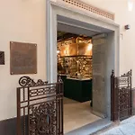 Antica Dimora Magi بيت ضيافة 4*