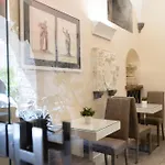Antica Dimora Magi Maison d'hôtes Sorrente