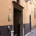 Antica Dimora Magi 4* Sorrente