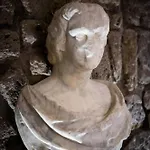 Maison d'hôtes Antica Dimora Magi