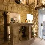 Antica Dimora Magi 4*