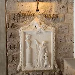 Maison d'hôtes Antica Dimora Magi 4*