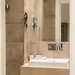 Maison d'hôtes Antica Dimora Magi Sorrente