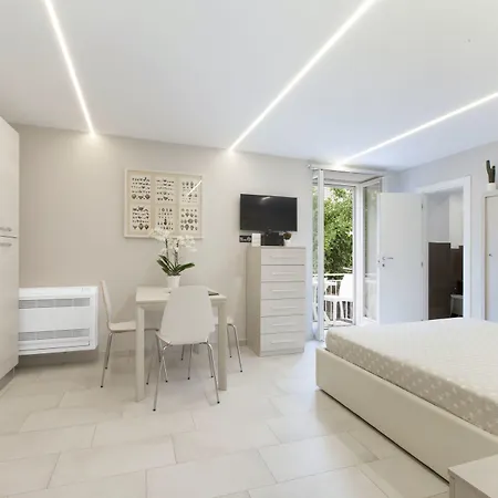 Antica Dimora Magi 4* 소렌토