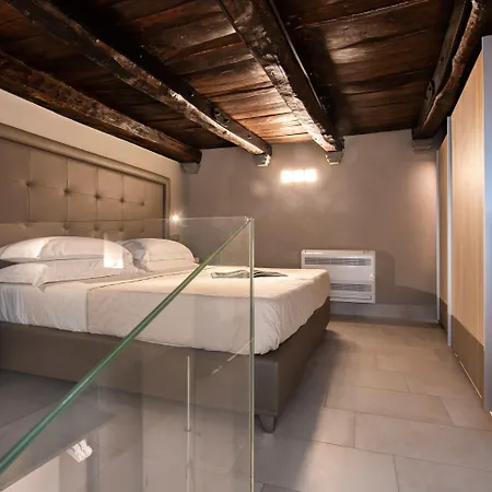 게스트하우스 Antica Dimora Magi 소렌토