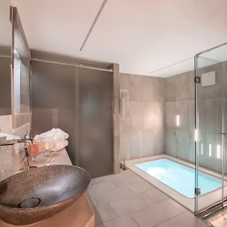 게스트하우스 Antica Dimora Magi