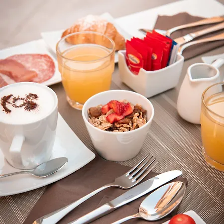 Antica Dimora Magi 4* 소렌토