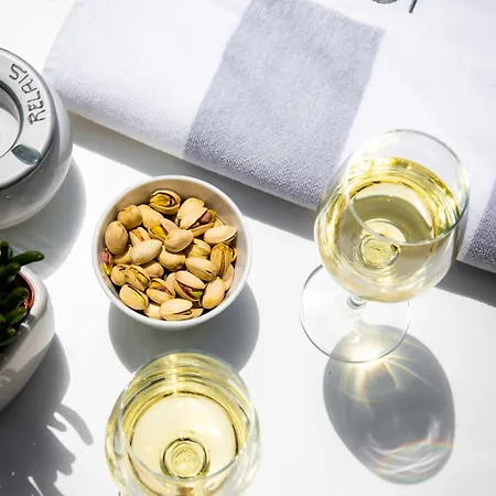 Antica Dimora Magi 4* 소렌토