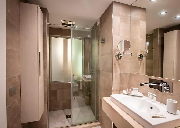 Antica Dimora Magi Гостевой дом