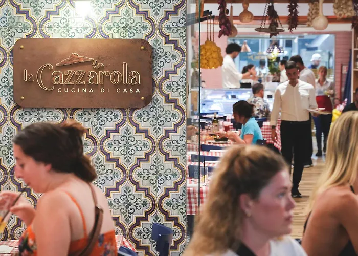 Antica Dimora Magi Гостевой дом Сорренто