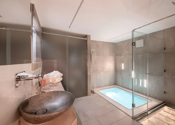 Гостевой дом Antica Dimora Magi