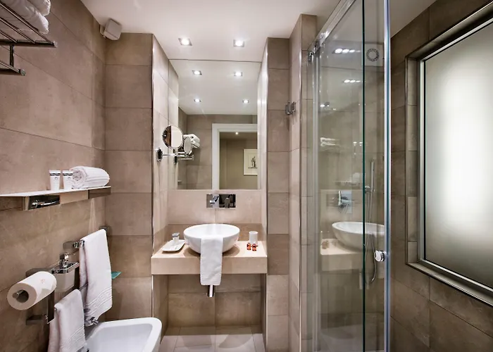 Antica Dimora Magi Сорренто