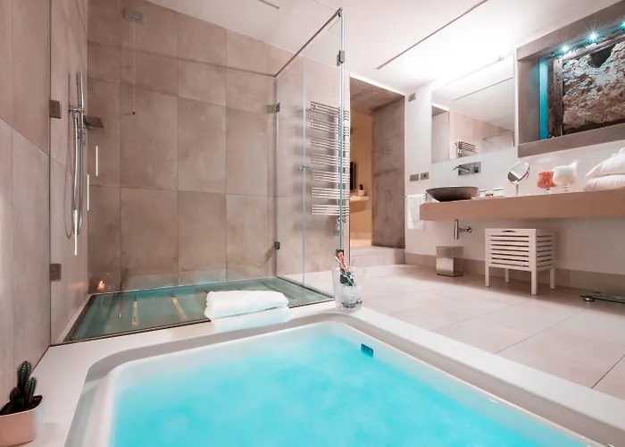 Гостевой дом Antica Dimora Magi Сорренто