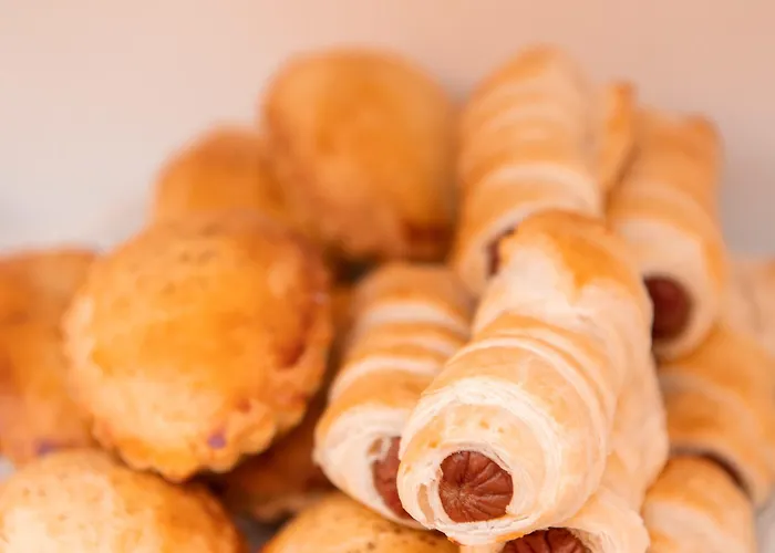 Гостевой дом Antica Dimora Magi 4*