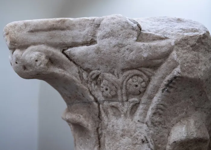 Гостевой дом Antica Dimora Magi Сорренто