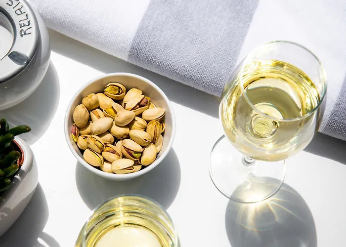 Antica Dimora Magi 4* Сорренто