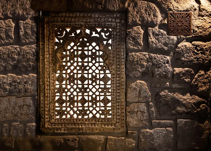 Antica Dimora Magi 4* Сорренто