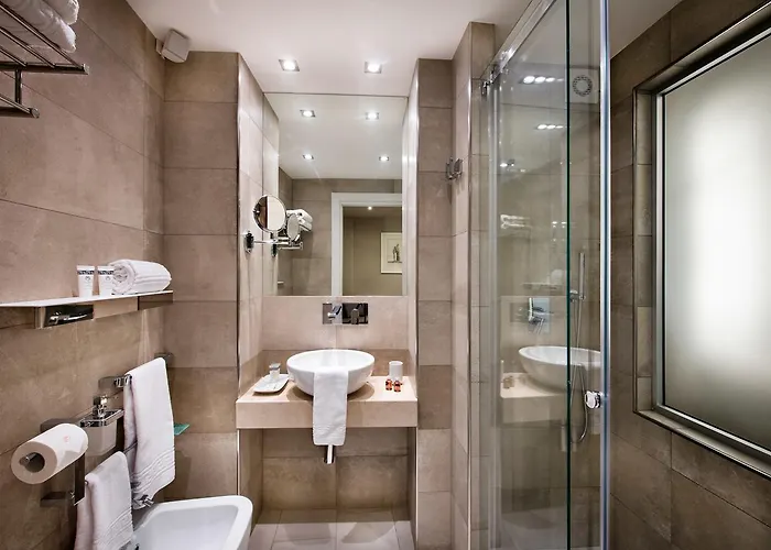 Antica Dimora Magi Гостевой дом 4*