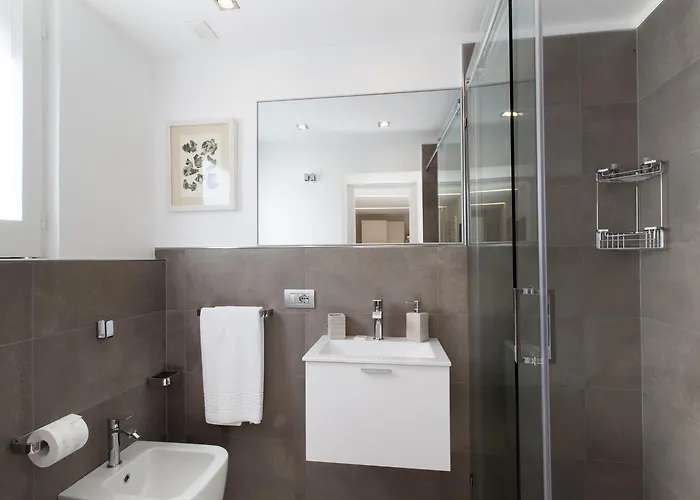 Antica Dimora Magi Гостевой дом Сорренто