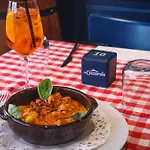 Antica Dimora Magi Casa de hóspedes 4*