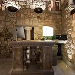 Antica Dimora Magi 4* Península Sorrentina