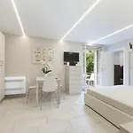 Antica Dimora Magi 4* Península Sorrentina