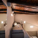 Casa de hóspedes Antica Dimora Magi