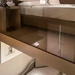 Casa de hóspedes Antica Dimora Magi 4*