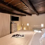 Antica Dimora Magi 4* Península Sorrentina