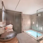 Casa de hóspedes Antica Dimora Magi