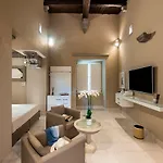 Antica Dimora Magi Pensión 4*