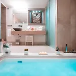 Antica Dimora Magi 4*