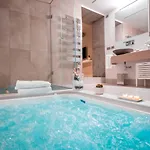 Guest house Antica Dimora Magi
