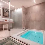 Casa de hóspedes Antica Dimora Magi 4*