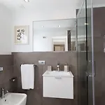 Guest house Antica Dimora Magi 4*