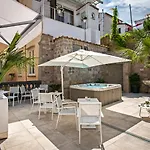 Antica Dimora Magi 4* Península Sorrentina