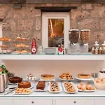 Antica Dimora Magi Sorrento