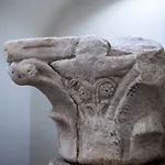 Pensión Antica Dimora Magi Península Sorrentina
