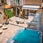 Antica Dimora Magi Guest house