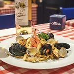 Antica Dimora Magi Guest house Sorrento