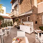 Antica Dimora Magi 4* Península Sorrentina