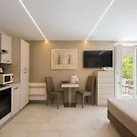 Guest house Antica Dimora Magi