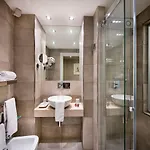 Antica Dimora Magi Pensión 4*