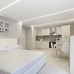 Antica Dimora Magi Casa de hóspedes 4*