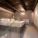 Pensión Antica Dimora Magi 4*