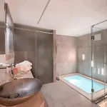 Casa de hóspedes Antica Dimora Magi