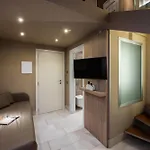 Casa de hóspedes Antica Dimora Magi 4*