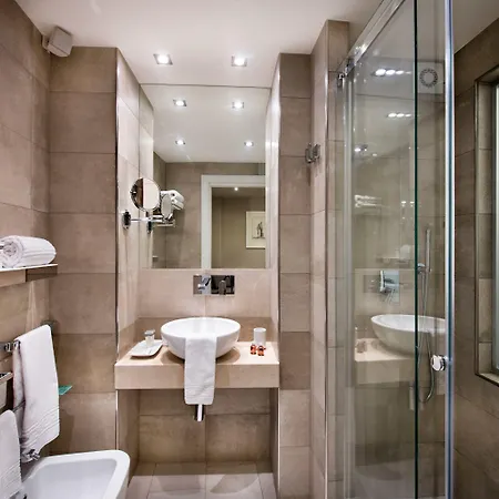 Antica Dimora Magi Península Sorrentina